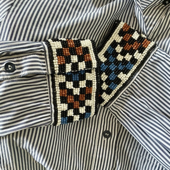 Paris Atalier & Other Stories Sz 4 - Picture 4 of 6